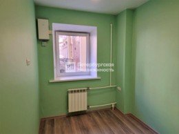 Московский, 45 корпус Б