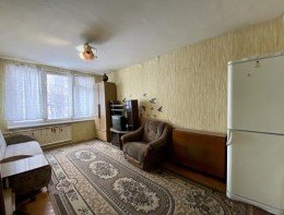 Софийская, 34к2