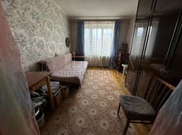Придорожная, 13 литер А
