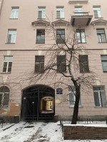 Люблинский, 4