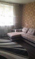 Электросталь, Маяковского, 8