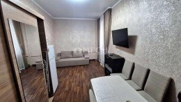 Варшавское, 64к1