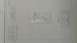 Никитский, 25