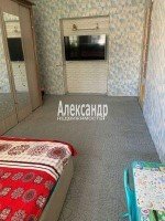 Зеленогорск, Курортная, 10