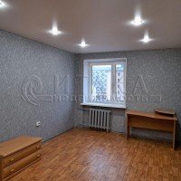 Обводного канала, 46 литер а