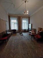 14-я В.О., 31-33