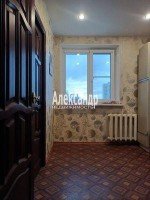 Тихвин, Учебный городок, 7