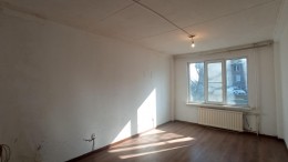 Октябрьская, 90 к. 8