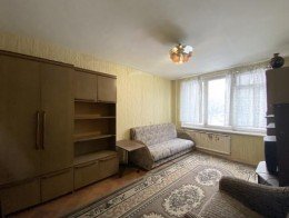 Софийская, 34к2