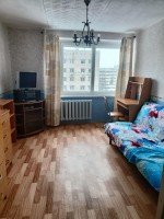 Беринга, 32 к. 2