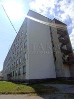 Приозерск, Ленина, 60 литер А