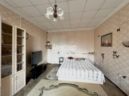 Приморский, 14