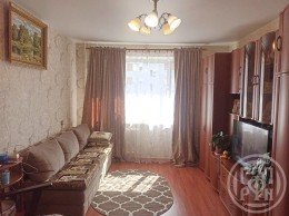 Петергоф, Халтурина, 15 к. 4