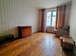 Ставропольская, 12/15