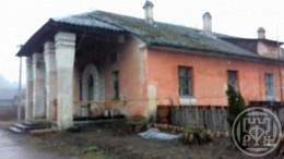 Васкелово, Ленинградское, 57
