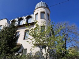 Морской, 23