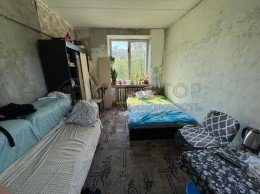 Кутузовский, 82
