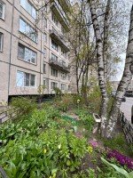 2-я Комсомольская, 40 к. 1