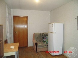 Кузьмоловский, Рядового Леонида Иванова, 25