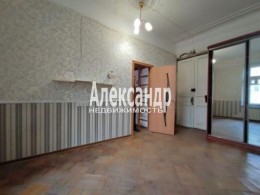 Рубинштейна, 38