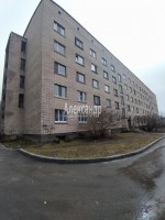 Выборг, Данилова, 1