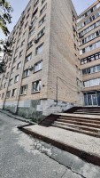 Подольск, Климовск, Школьная, 10