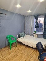 Пискарёвский, 10к2