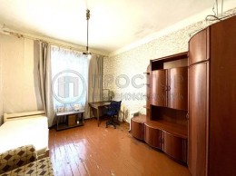 Красногорск, Нахабино, Волоколамское, 8