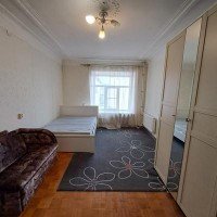 Верейская, 46 литер а