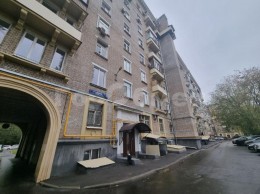 Филёвская Б., 21к2