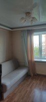 Купчинская, 21 к. 2