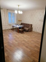 Стремянная, 4