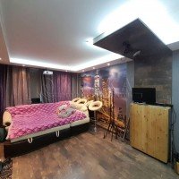 Димитрова, 3 к. 2 литер А