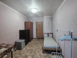 Асафьева, 9к1