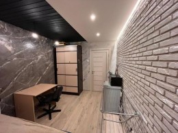 Декабристов, 8