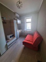 Энтузиастов, 48/1