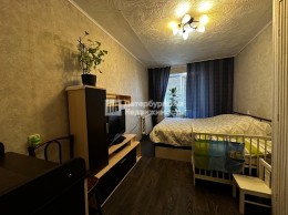 Ломоносов, Красного Флота, 6 корпус А