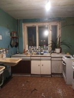 Большевиков, 11/19