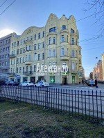 Съезжинская, 37