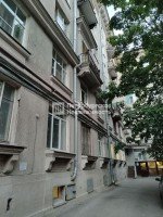 Благодатная, 47 корпус А
