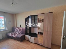 Шушары, Пушкинская, 10к2