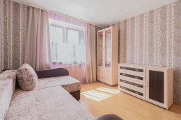 Беринга, 32к3