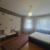 Сертолово, Заречная, 10