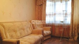 Джона Рида, 10к1