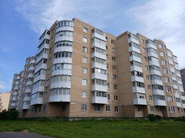 Заречье, 12к1