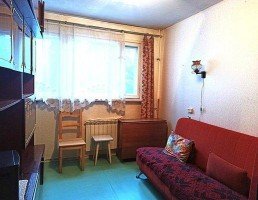 Серебристый, 22к3