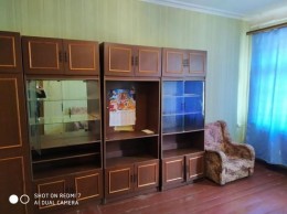 Гатчина, Красноармейский, 42