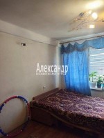 Энергетиков, 35к1