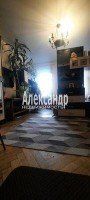 Каменноостровский, 27