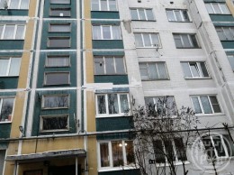 Токсово, Привокзальная, 24